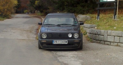 28102009402.jpg