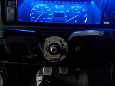 20130321_172507.jpg