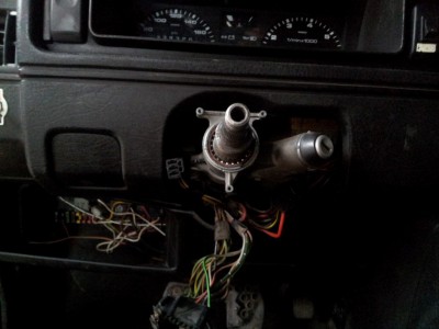 20130321_170102.jpg