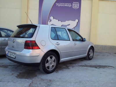 20130303_154720.jpg
