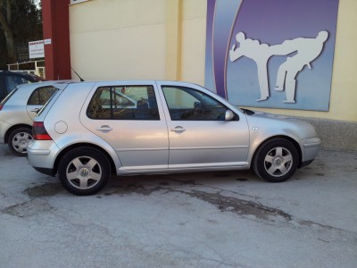20130303_154730.jpg