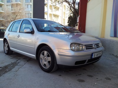 20130303_154759.jpg