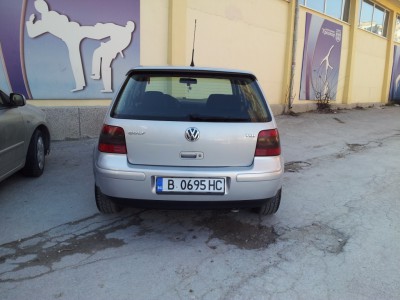 20130303_154819.jpg