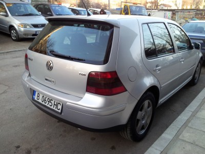 20130303_170133.jpg