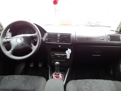 20130327_145418.jpg