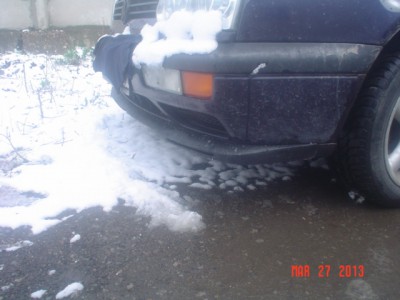 DSC00604.JPG
