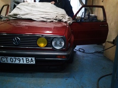 2013-03-25 17.25.jpg