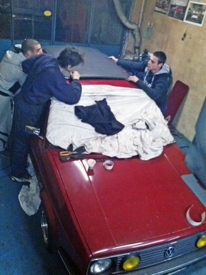 2013-03-25 21.48.jpg
