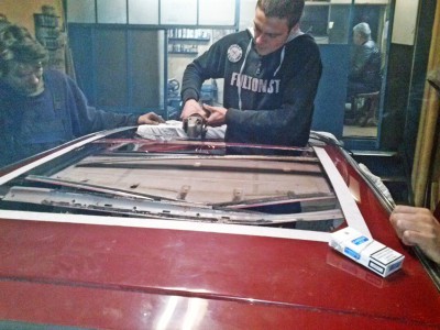 2013-03-25 23.13.jpg