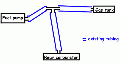 carb_tubing_before.gif