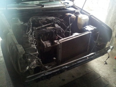 20130328_145442.jpg