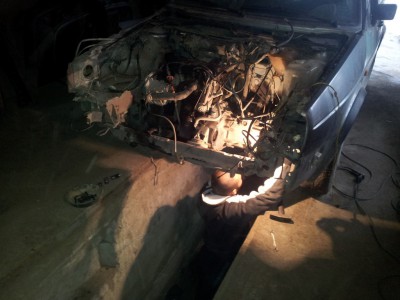 20130328_173715.jpg