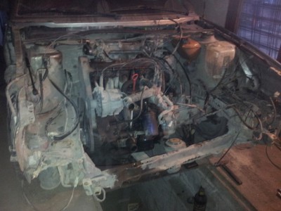20130328_183455.jpg