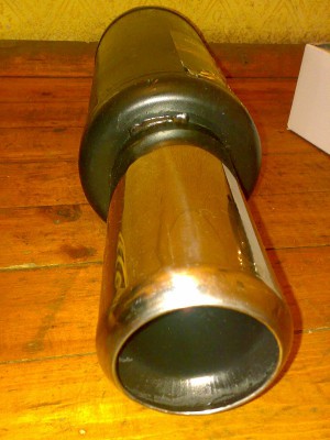 28032013459.jpg