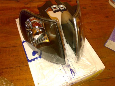 28032013456.jpg
