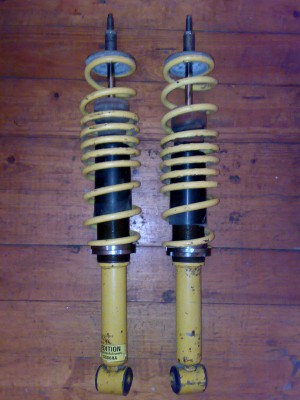 28032013458.jpg
