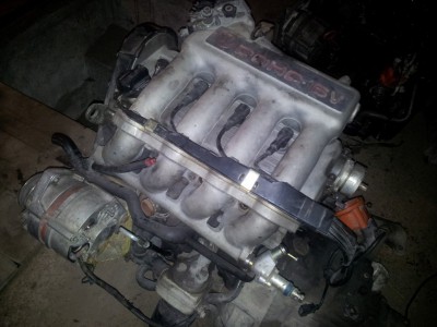 20130329_192835.jpg