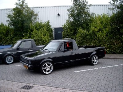 4422_userid_2862.jpg