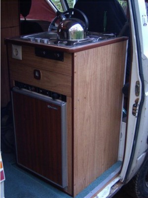 2010-04-22_213803.jpg