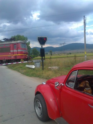 Снимка0493.jpg