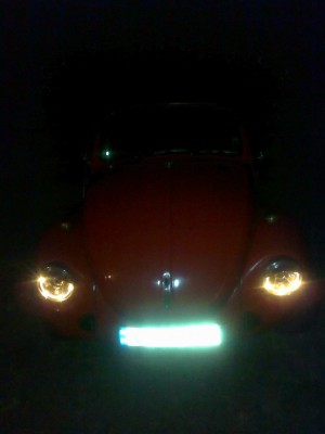Снимка0500.jpg