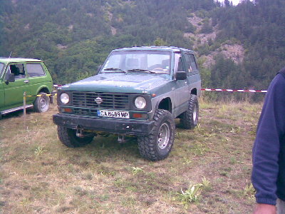 08082009.jpg