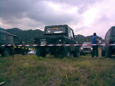 08082009(001).jpg