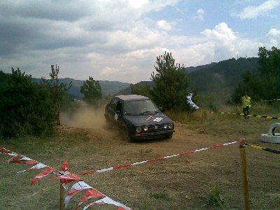 08082009(002).jpg