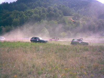 08082009(003).jpg