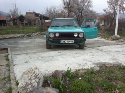 6064169P.jpg