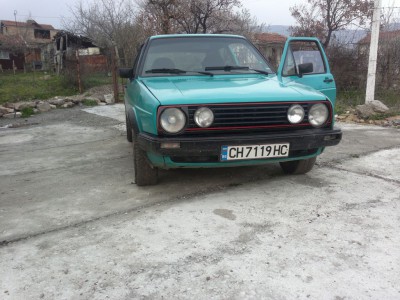 6064171O.jpg
