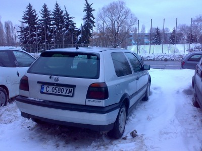 12022012981.jpg