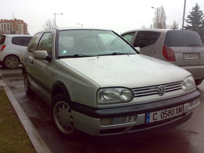 290320131148.jpg