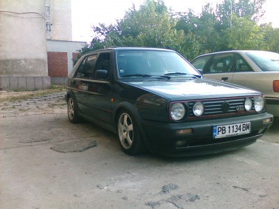 IMG028.jpg