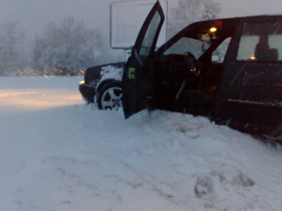 26012012040.jpg