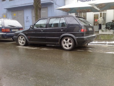 05012010466.jpg