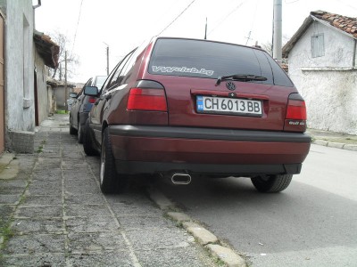 SDC16692_converted.jpg