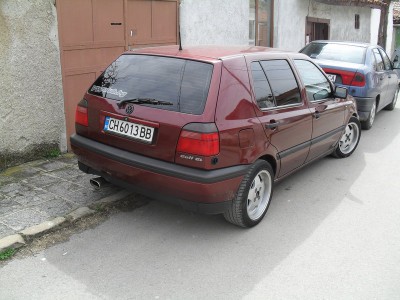 SDC16693_converted.jpg
