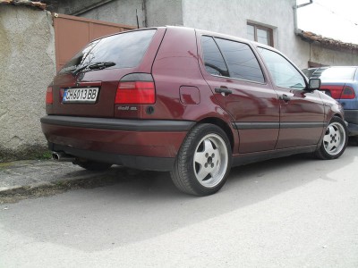 SDC16694_converted.jpg