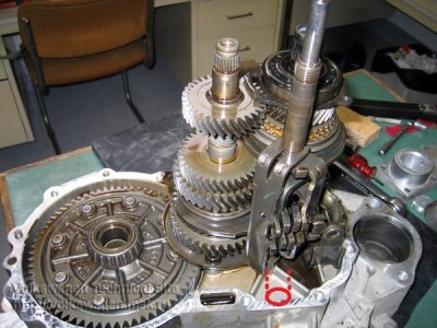60689_24.jpg