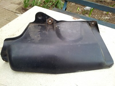 20130331_115859.jpg