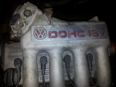 20130331_171817.jpg