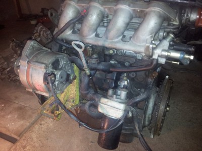 20130331_171733.jpg