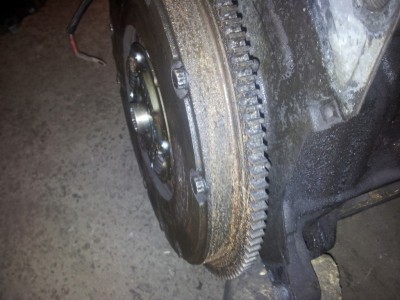 20130331_171741.jpg