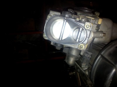 20130331_171755.jpg