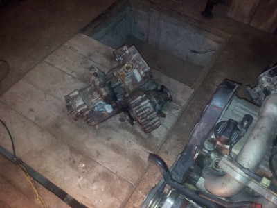 20130331_171834.jpg