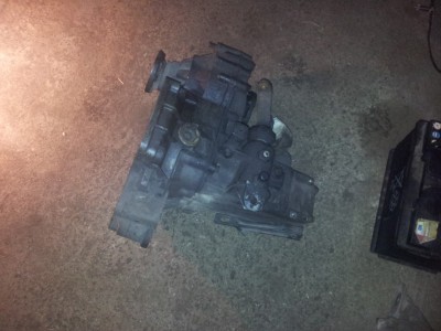 20130331_171840.jpg