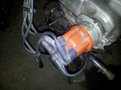 20130331_173112.jpg