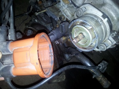 20130331_173118.jpg