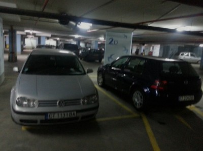 20130331_165650_edit0.jpg